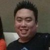jonathanmphan